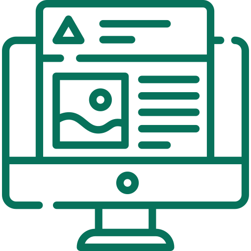QuickBooks icon